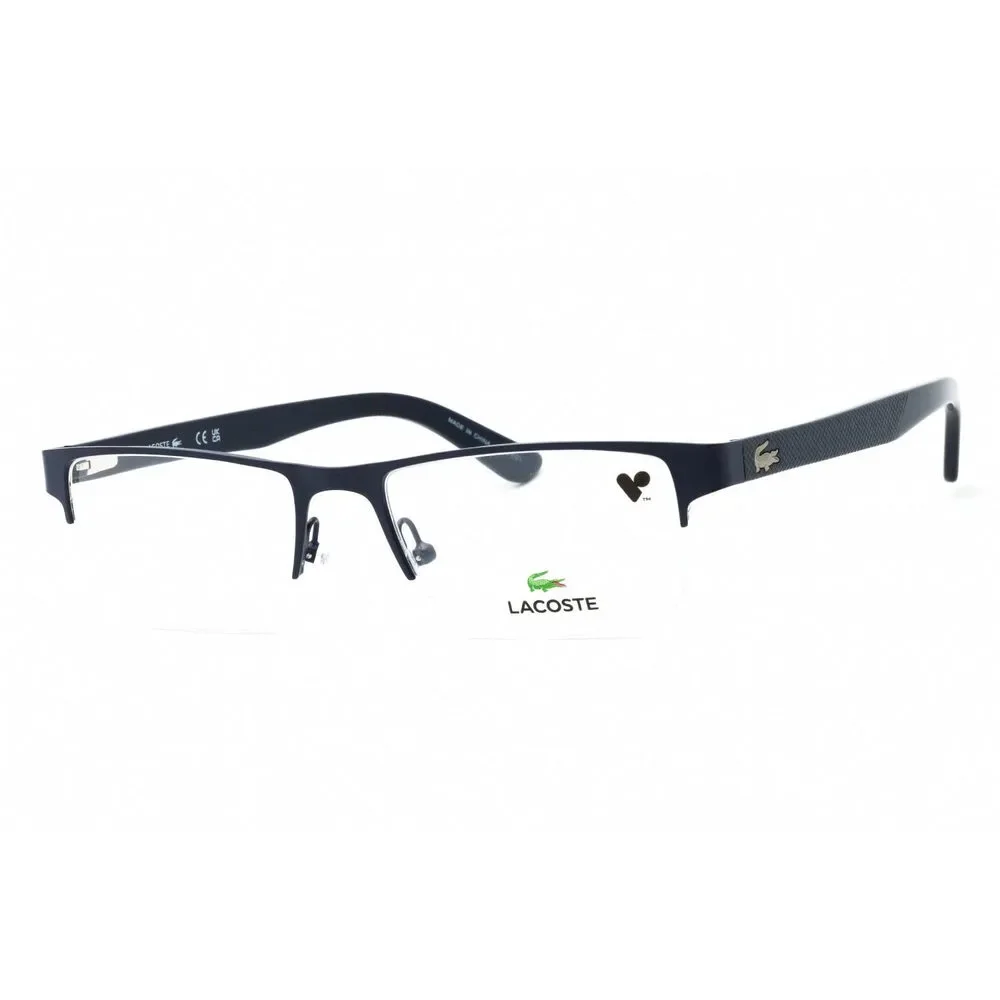 NWT Lacoste L2237 424 53 53